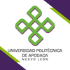 Universidad Politécnica de Apodaca