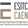 The École Supérieure d’Ingénieurs des Travaux de la Construction de Caen