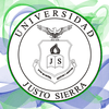 Universidad Justo Sierra A.C.
