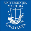 Universitatea Maritima din Constanta