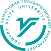 Udmurt State University