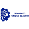Instituto Tecnológico de Mérida