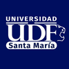 Universidad del Distrito Federal S.C.