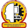 Instituto Tecnológico de Chihuahua II