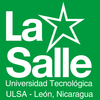 Universidad Tecnológica La Salle