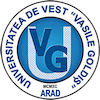 Universitatea de Vest Vasile Goldis din Arad