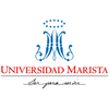 Universidad Marista A.C.