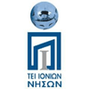 Technological Education Institute of Ionian Islands