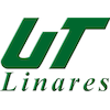 Universidad Tecnológica Linares