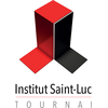 Institut Saint-Luc Tournai