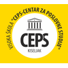 CEPS-Centar za poslovne studije