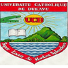 Université Catholique de Bukavu