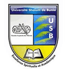 Université Shalom de Bunia