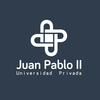 Universidad Privada Juan Pablo II