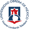 Universidad Obrera de Mexico