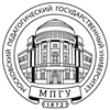 Moscow State Pedagogical University