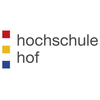 Hochschule Hof