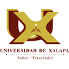 Universidad de Xalapa A.C.