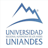 Universidad Regional Autonoma de los Andes
