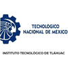 Instituto Tecnológico de Tláhuac