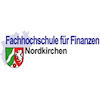 Fachhochschule für Finanzen NRW