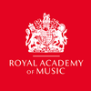 Royal Academy of Music, University of London