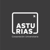 Corporacion Universitaria de Asturias