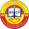 Chuvash State Pedagogical University