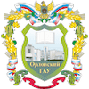 Orel State Agrarian University