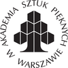 Akademia Sztuk Pieknych w Warszawie