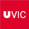 Universidad de Vich – Universidad Central de Catalua