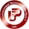 Universidad Tecnológica del Peru