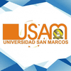 Universidad San Marcos S.C.