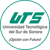 Universidad Tecnológica del Sur de Sonora
