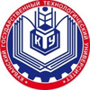 Kuban State University of Technology