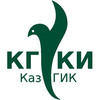 Kazan State University of Culture and Arts