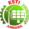 École Supérieure de Technologies Industrielles d’Annaba