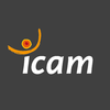 ICAM – Institut Catholiques d’Arts et Métiers