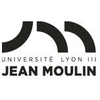 Université Jean Moulin Lyon 3