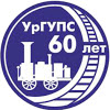 Ural State University of Railway Transport