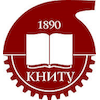 Kazan State Technological University