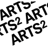 Arts2 – École supérieure des Arts