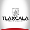Universidad Tecnológica de Tlaxcala