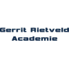 Gerrit Rietveld Academie
