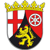 Hochschule für öffentliche Verwaltung Rheinland-Pfalz