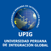 Universidad Peruana de Integración Global