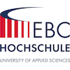 EBC Hochschule Hamburg