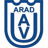 Universitatea Aurel Vlaicu din Arad