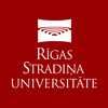 Rigas Stradina Universitate