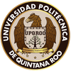 Universidad Politécnica de Quintana Roo